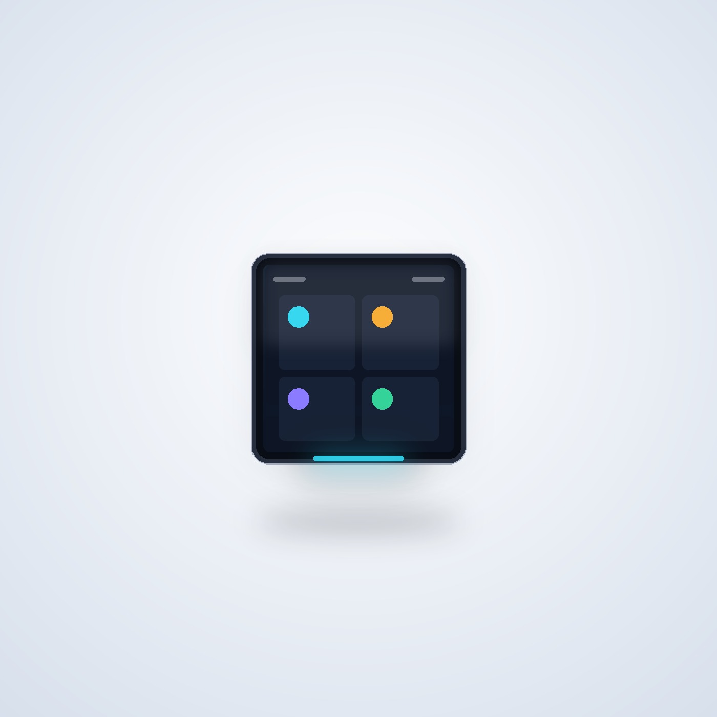 Alexa 4