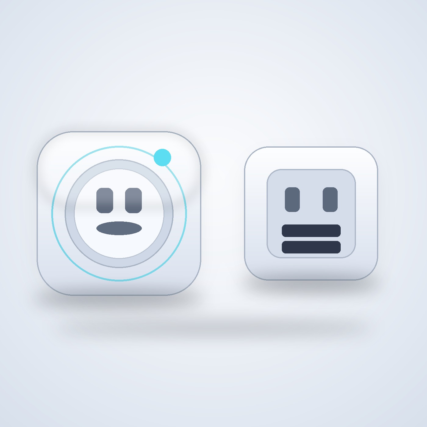 Smart Plug and Socket — ToiBoi smart home device