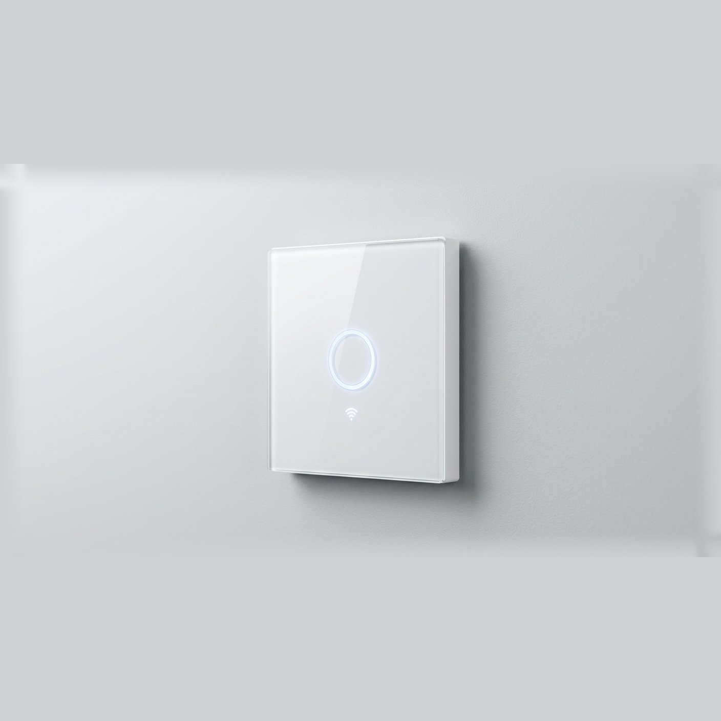 Smart Switches